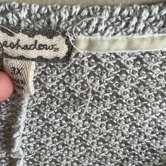 Eyeshadow 3x top - Picture 3 of 5